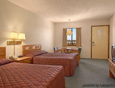 Days Inn By Wyndham Mountain Grove Eksteriør bilde